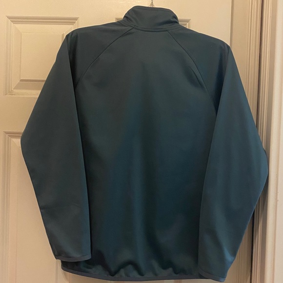 The North Face Boys Large (14-16) Jacket - Picture 3 of 3